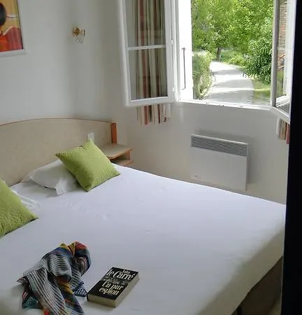Casa Capellini Bed & Breakfast Alzi