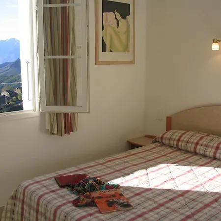Casa Capellini Bed and breakfast