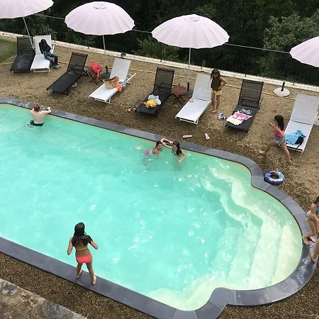 Casa Capellini